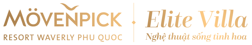 Elite Villa - Đủ xa để riêng tư, đủ gần để tận hưởng